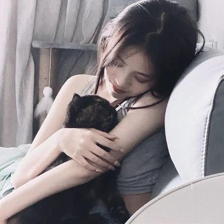 血洒胭脂马