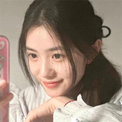 苍鹭与少年