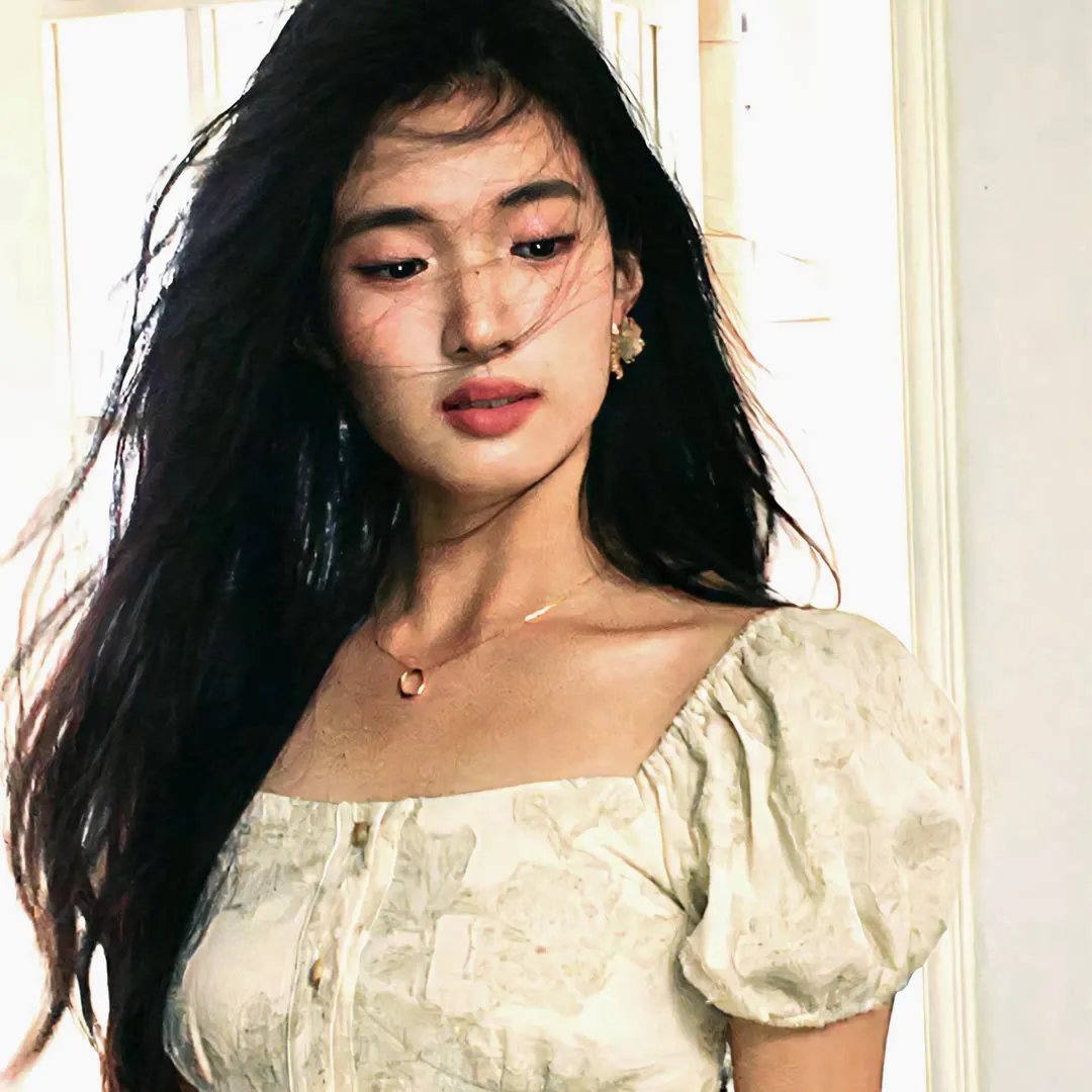 哥哥的少年时代