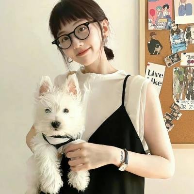 不受欢迎的人