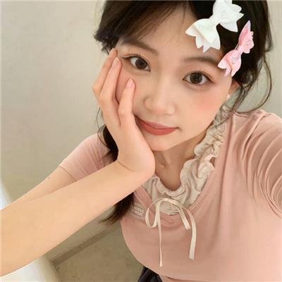 轻微盗窃案