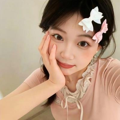 球拍少年团