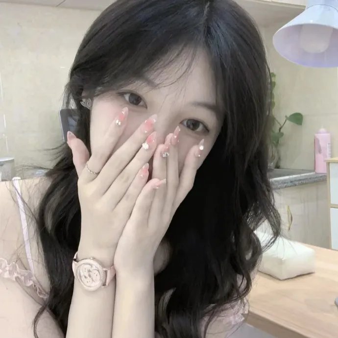 夫妻成长日记2