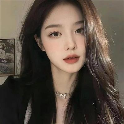 氯