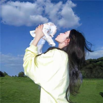 快转人生