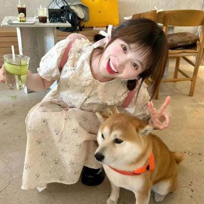 你是我的氧气
