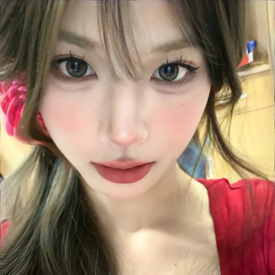 我的美女室友
