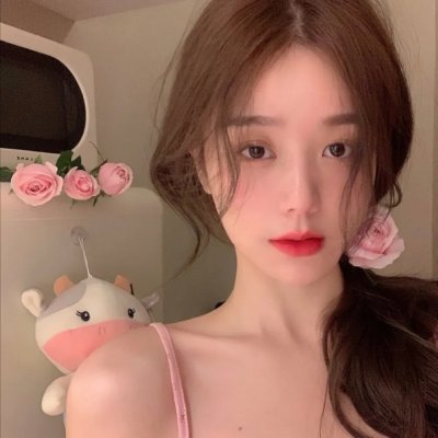 玉骨遥