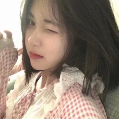 失业生粤语