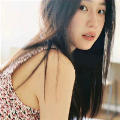 阿嫲的最后愿望