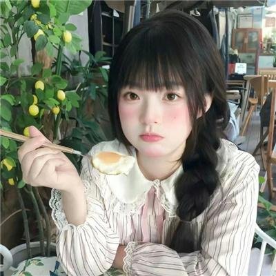 白雪公主之魔镜魔镜