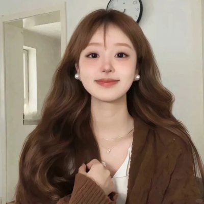 最美马拉松
