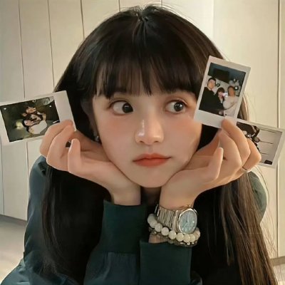 深闺梦里人