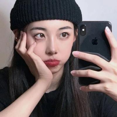借刀杀人计中计