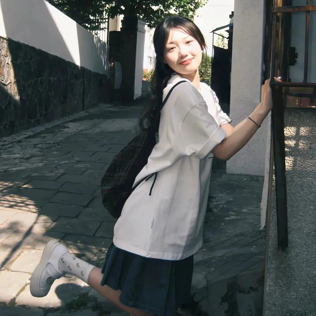 新贵 第二季