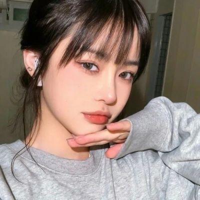 大象林旺之一炮成名