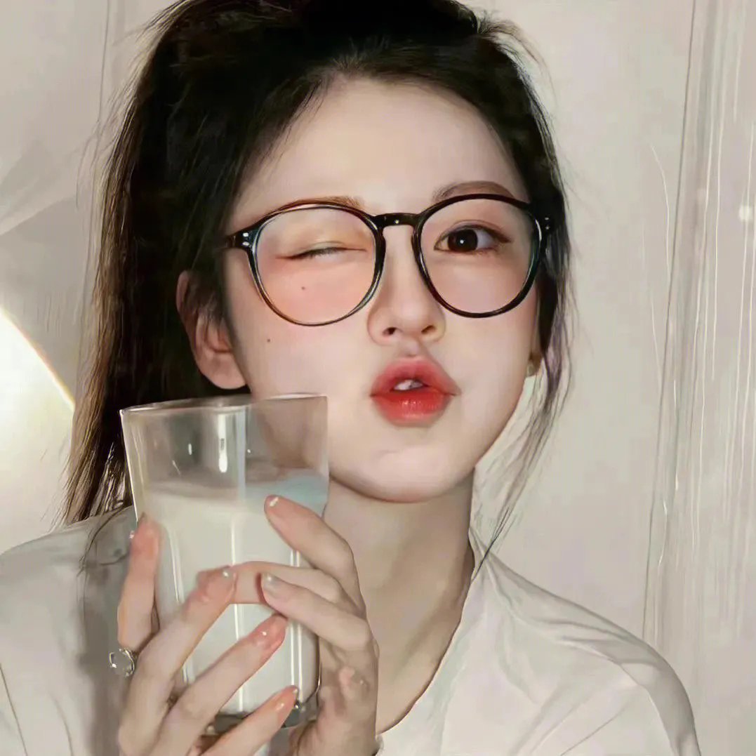 后妈的春天