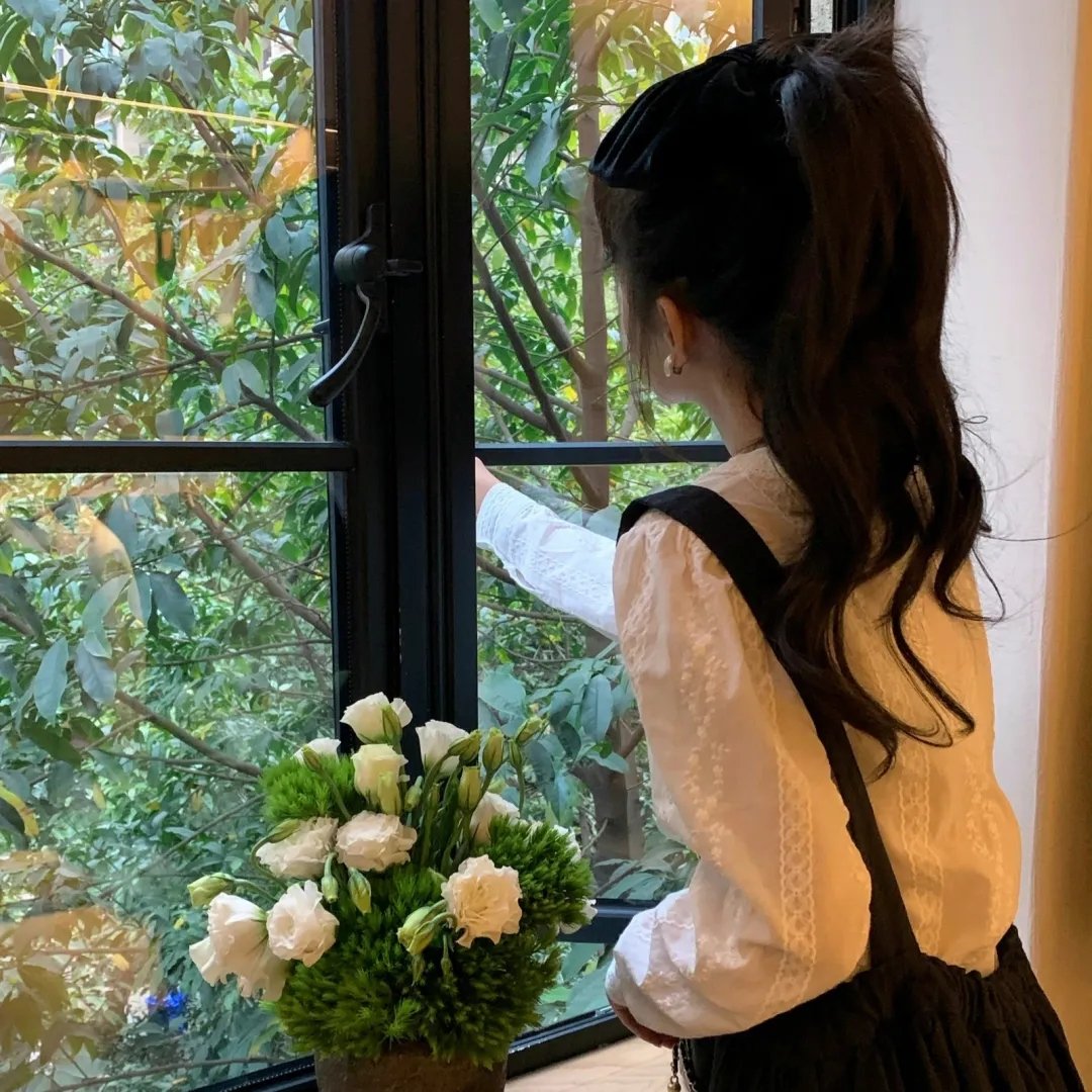 校花的贴身高手