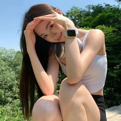 您只爱一次