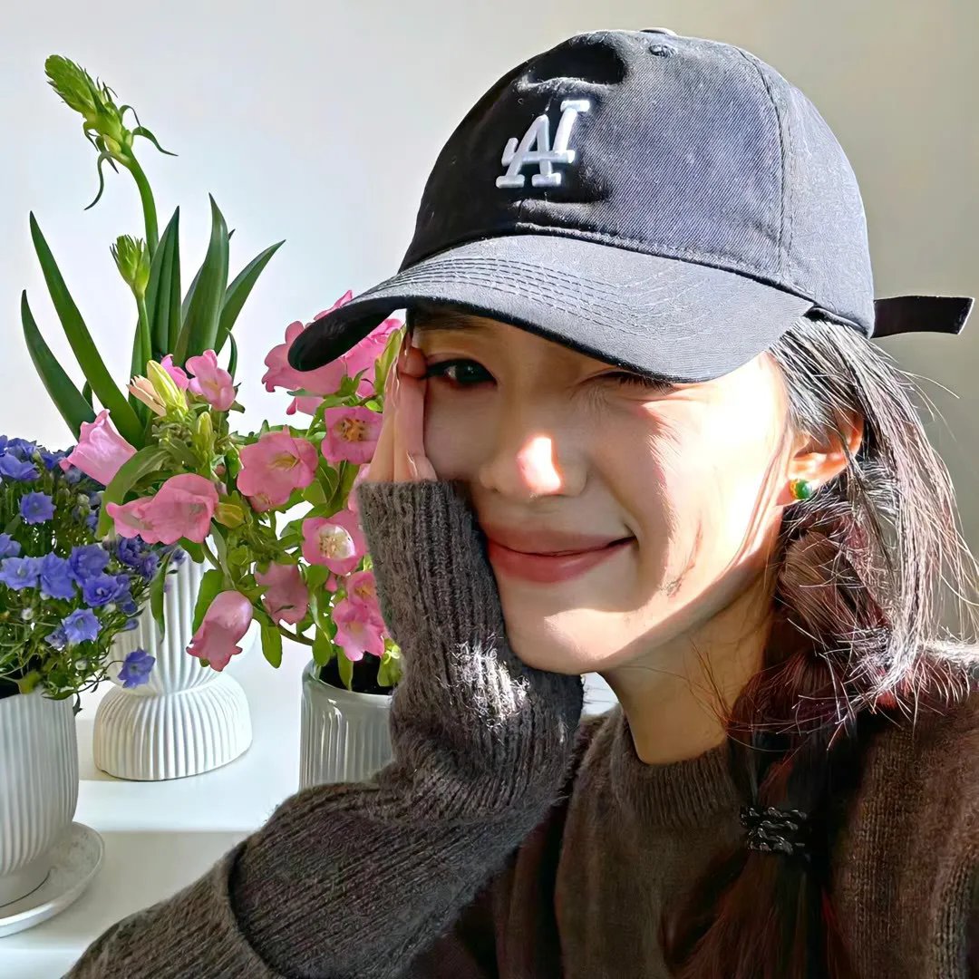 风流苏仙